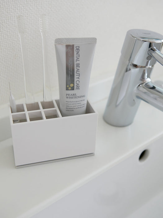 Toothbrush Holder Mist