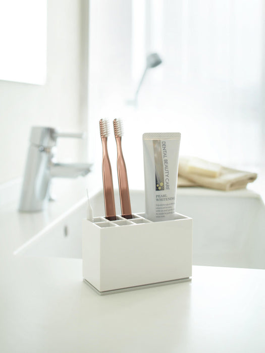 Toothbrush Holder Mist