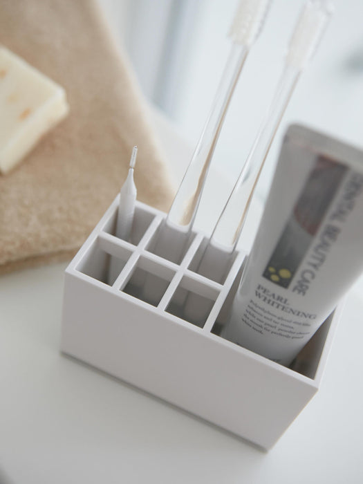 Toothbrush Holder Mist