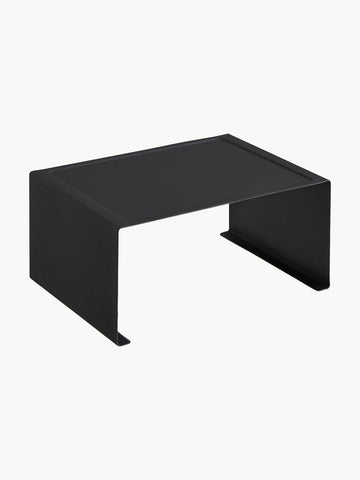 Kitchen Storage Shelf Tower