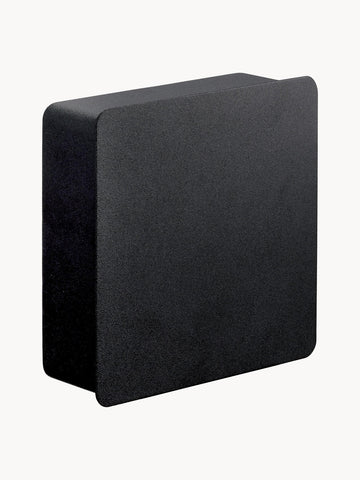 Key Box Rin with Magnetic Back