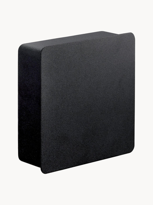 Key Box Rin with Magnetic Back