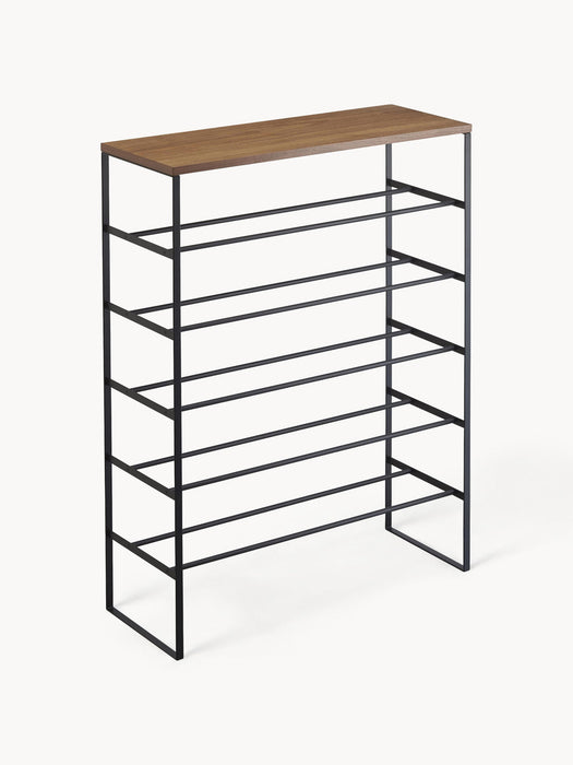 Shoe Rack Tower