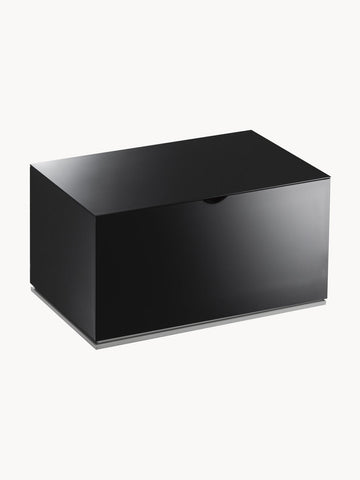 Storage Box Veil