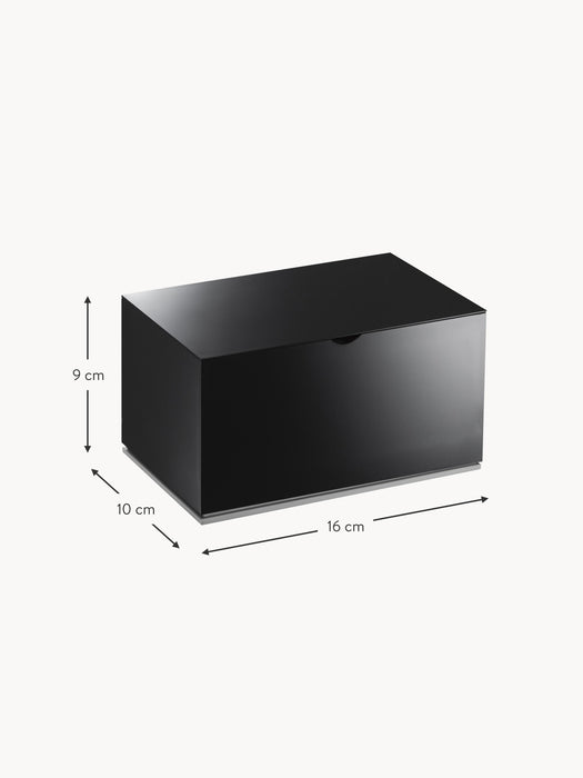 Storage Box Veil