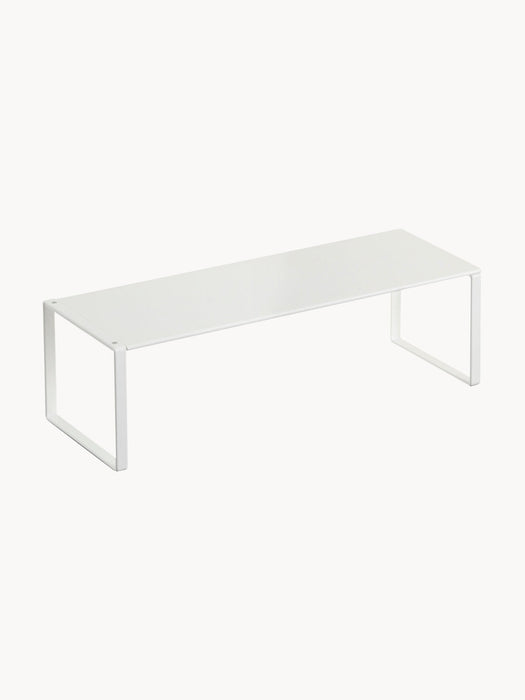 Extendable Shoe Rack Frame