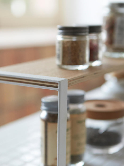 Kitchen Storage Tray Tosca