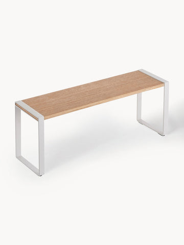 Kitchen Storage Tray Tosca