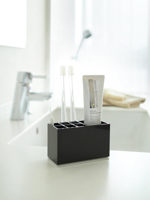 Toothbrush Holder Mist