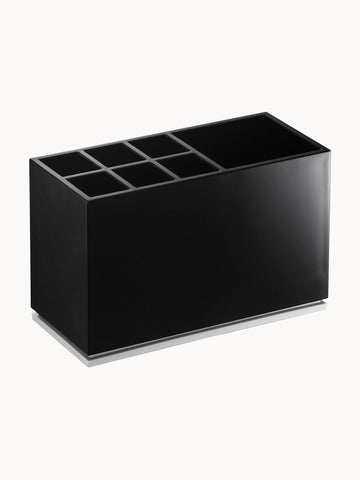 Toothbrush Holder Mist