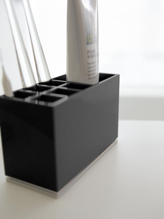 Toothbrush Holder Mist