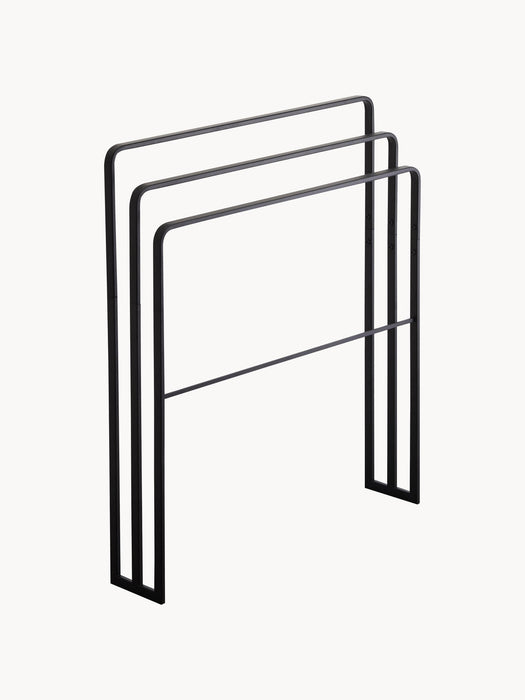 Towel Rail Tower
