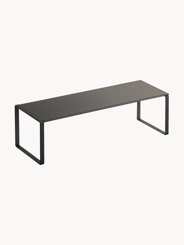 Extendable Shoe Rack Frame