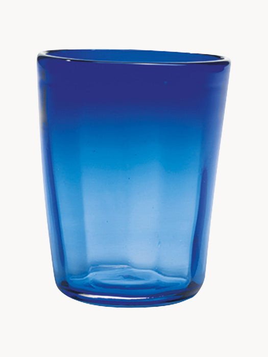 Bei Handcrafted Tumblers, Set of 6