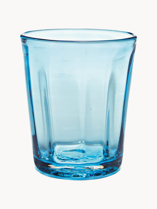 Bei Handcrafted Tumblers, Set of 6