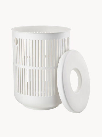 Ume Storage Basket
