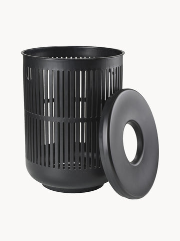 Ume Storage Basket