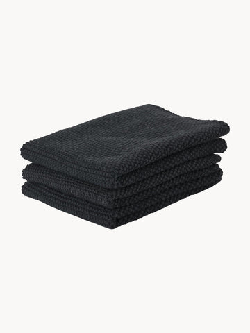 Zone Denmark Tea Towels, Set of 3