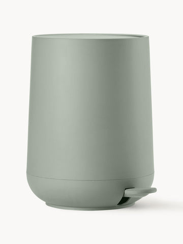 Nova Waste Bin with Softmotion Lid, 3 L