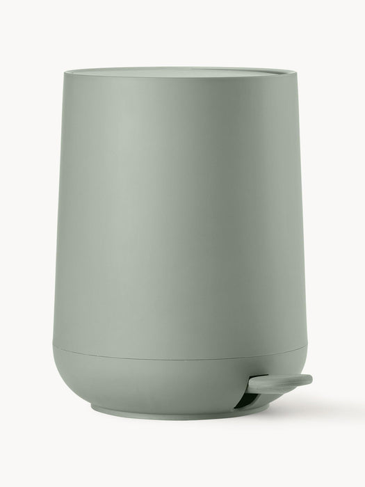 Nova Waste Bin with Softmotion Lid, 3 L