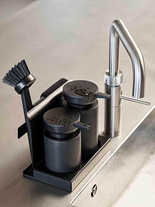 Diish Sink Organiser, Set of 5