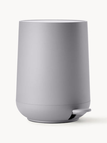 Nova Waste Bin with Softmotion Lid, 5 L
