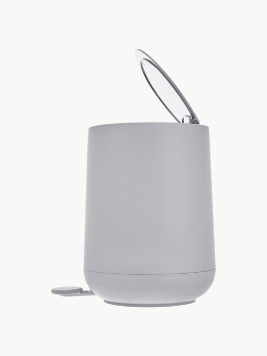 Nova Waste Bin with Softmotion Lid, 5 L