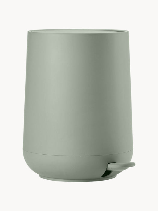 Nova Waste Bin with Softmotion Lid, 5 L