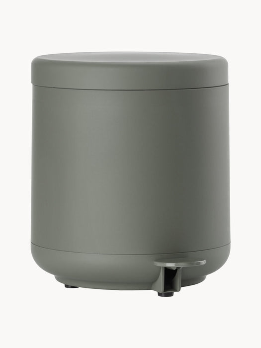 Ume Bathroom Bin with Pedal Function