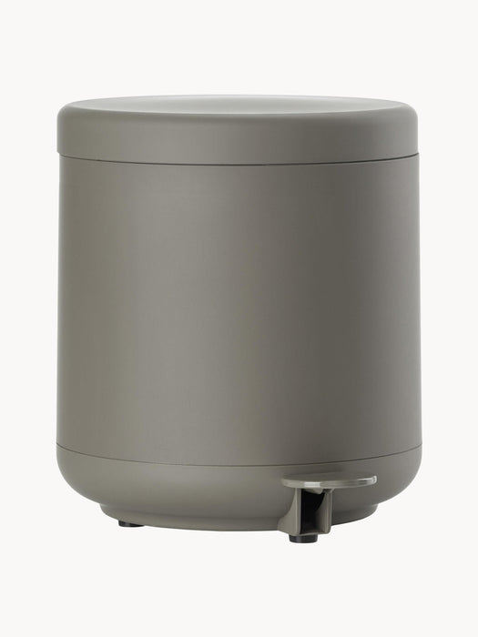 Ume Bathroom Bin with Pedal Function