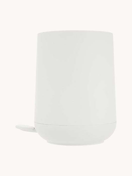 Nova Waste Bin with Softmotion Lid, 5 L