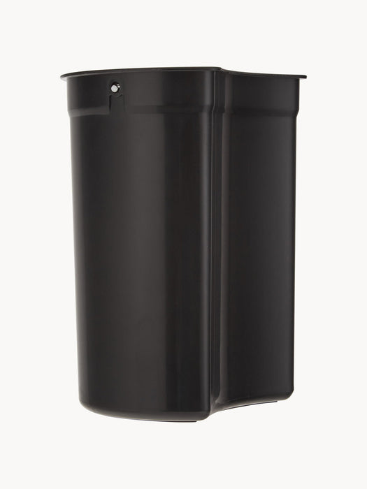 Nova Waste Bin with Softmotion Lid, 5 L