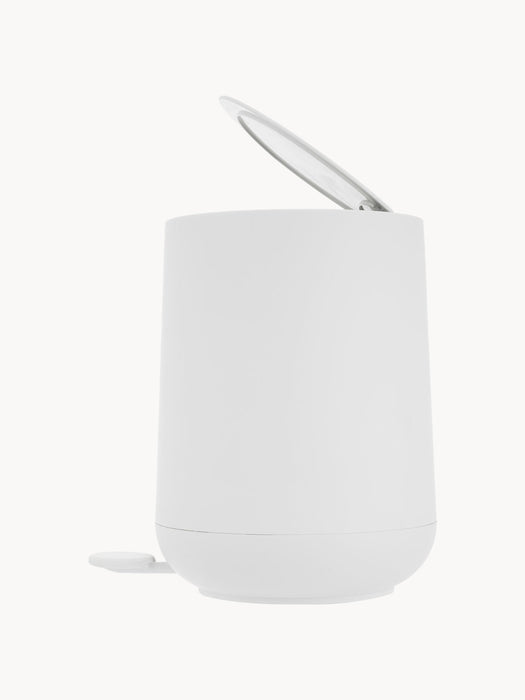 Nova Waste Bin with Softmotion Lid, 5 L
