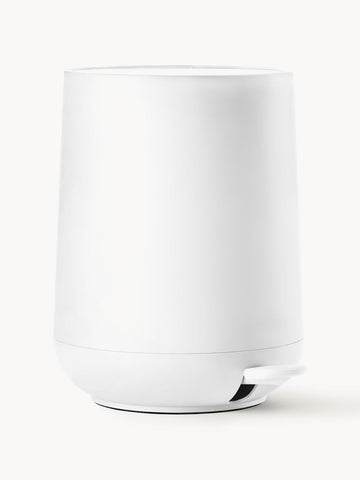 Nova Waste Bin with Softmotion Lid, 5 L