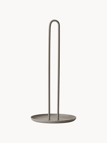 Singles Kitchen Roll Holder
