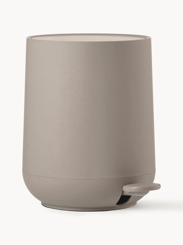 Nova Waste Bin with Softmotion Lid, 3 L