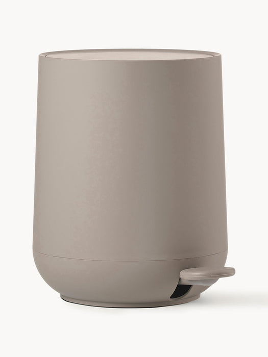Nova Waste Bin with Softmotion Lid, 3 L