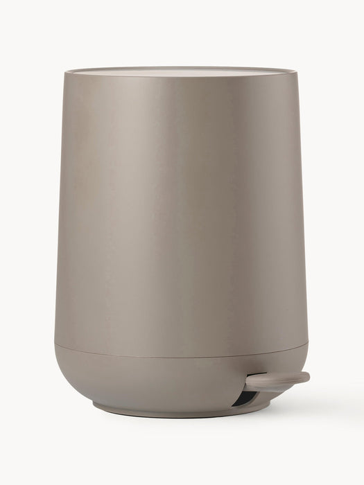 Nova Waste Bin with Softmotion Lid, 5 L