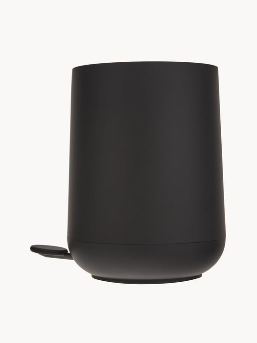 Nova Waste Bin with Softmotion Lid, 5 L