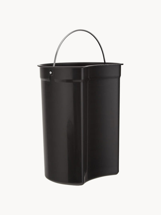 Nova Waste Bin with Softmotion Lid, 5 L