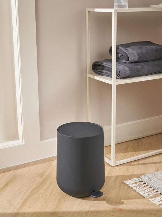 Nova Waste Bin with Softmotion Lid, 5 L