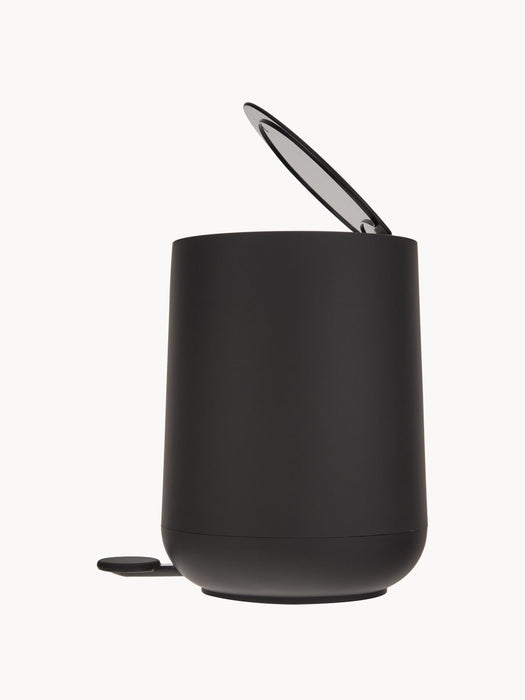 Nova Waste Bin with Softmotion Lid, 5 L