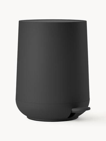 Nova Waste Bin with Softmotion Lid, 5 L