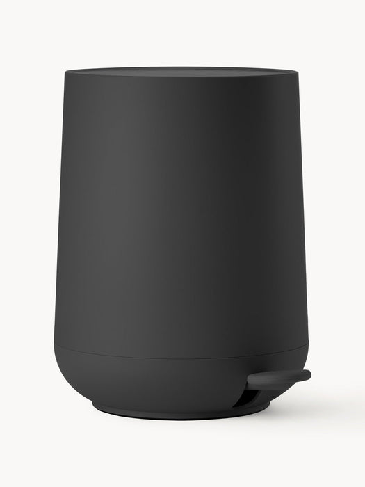 Nova Waste Bin with Softmotion Lid, 5 L