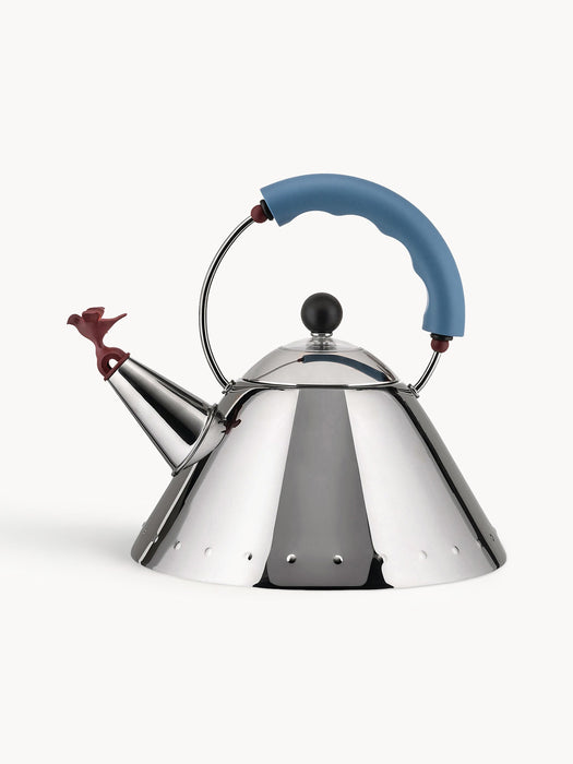 Kettle Bird with Whistle 2 L