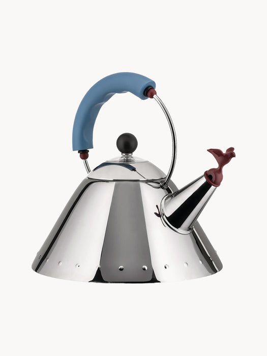 Kettle Bird with Whistle 2 L