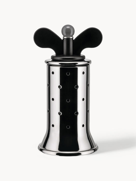 Pepper Mill Happy