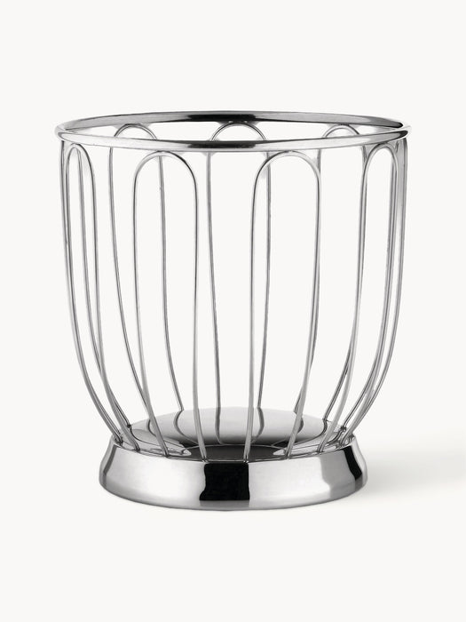 Fruit Bowl Simple Various Sizes