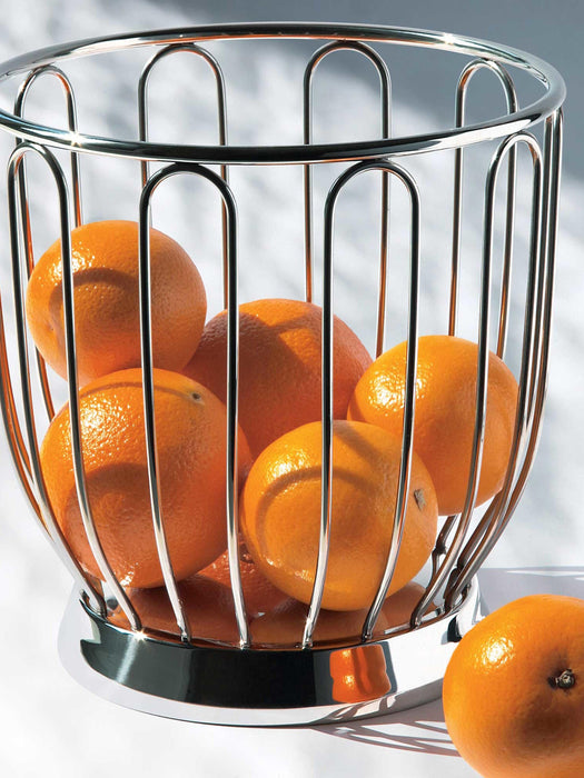 Fruit Bowl Simple Various Sizes