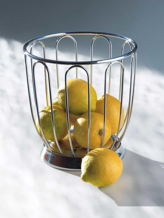 Fruit Bowl Simple Various Sizes
